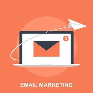 How Retailers Can Improve Sales with Email Marketing