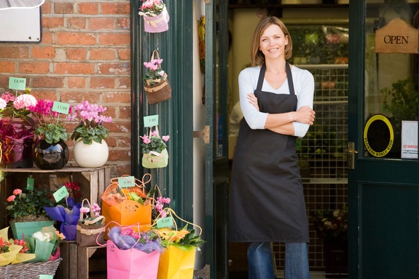 4 Ways a Retail Point of Sale Software Can Help Grow Your Business