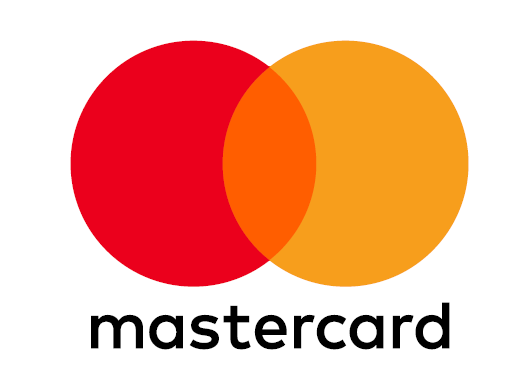 ACTION REQUIRED if you accept Mastercard at your retail store