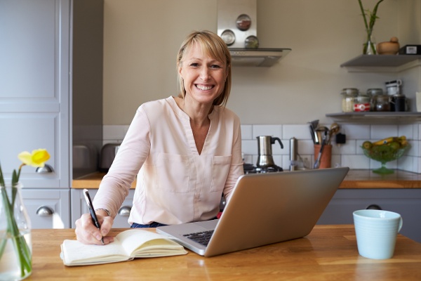 ACE Web Reporting Tool – Track from the Comfort of Home