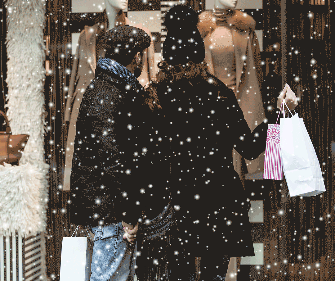 ACE POS Holiday Schedule