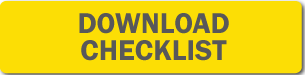 Download checklist here