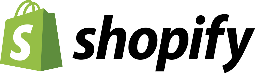 Update: Shopify TLS Change to 1.2
