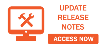 Acces ACE Update release notes
