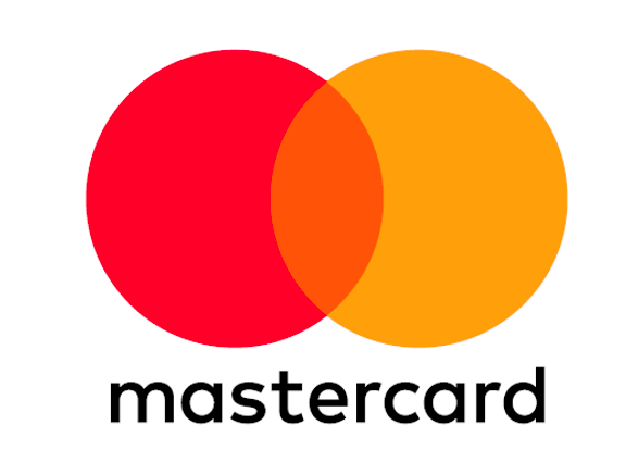 Mastercard logo