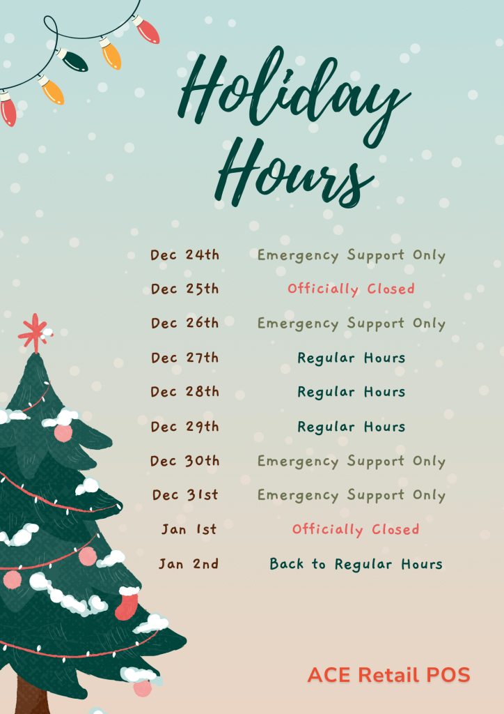 ace-holiday-hours-2023