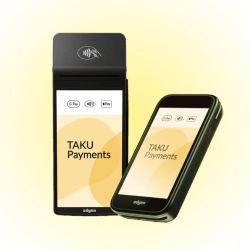 Install Retail Point-of-Sale Software | EMV PIN Pad Integration